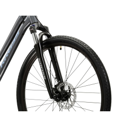 Rower crossowy KROSS Evado 5.0 D