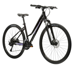 Rower crossowy KROSS Evado 7.0 D