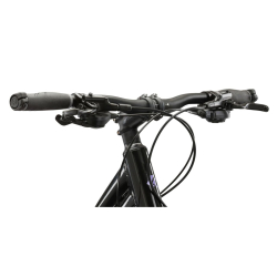 Rower crossowy KROSS Evado 7.0 D