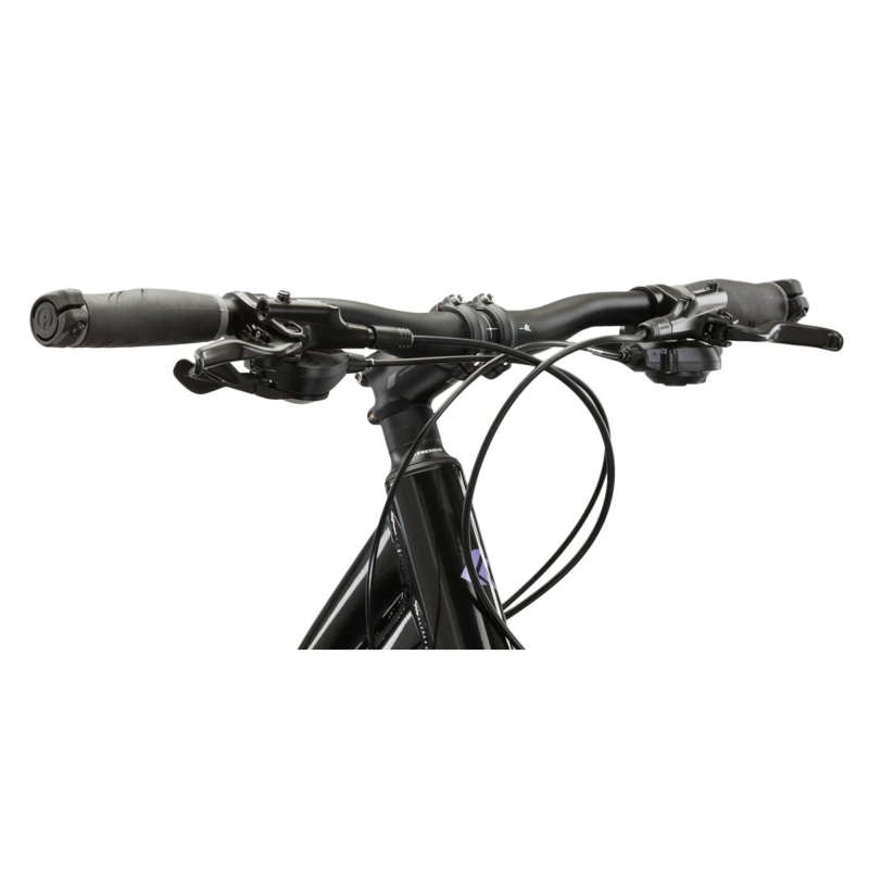 Rower crossowy KROSS Evado 7.0 D