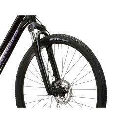 Rower crossowy KROSS Evado 7.0 D