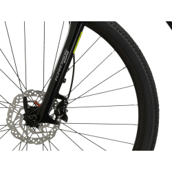 Rower crossowy KROSS Evado 7.0 D