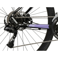 Rower crossowy KROSS Evado 7.0 D