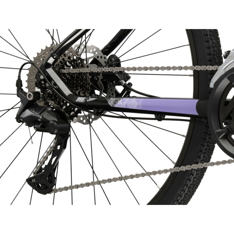 Rower crossowy KROSS Evado 7.0 D