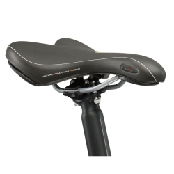 Rower crossowy KROSS Evado 7.0 D