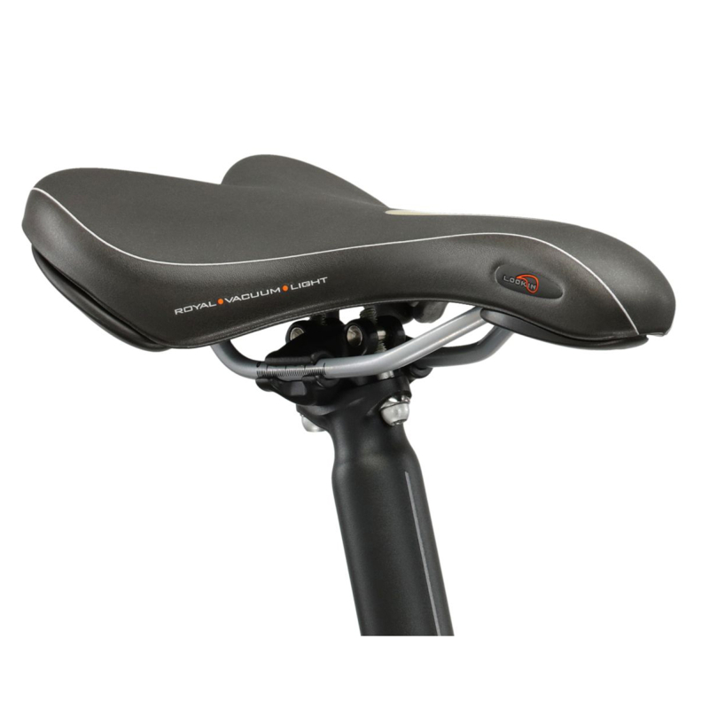 Rower crossowy KROSS Evado 7.0 D