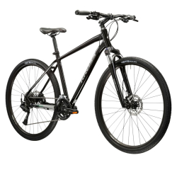 Rower crossowy KROSS Evado 7.0 M