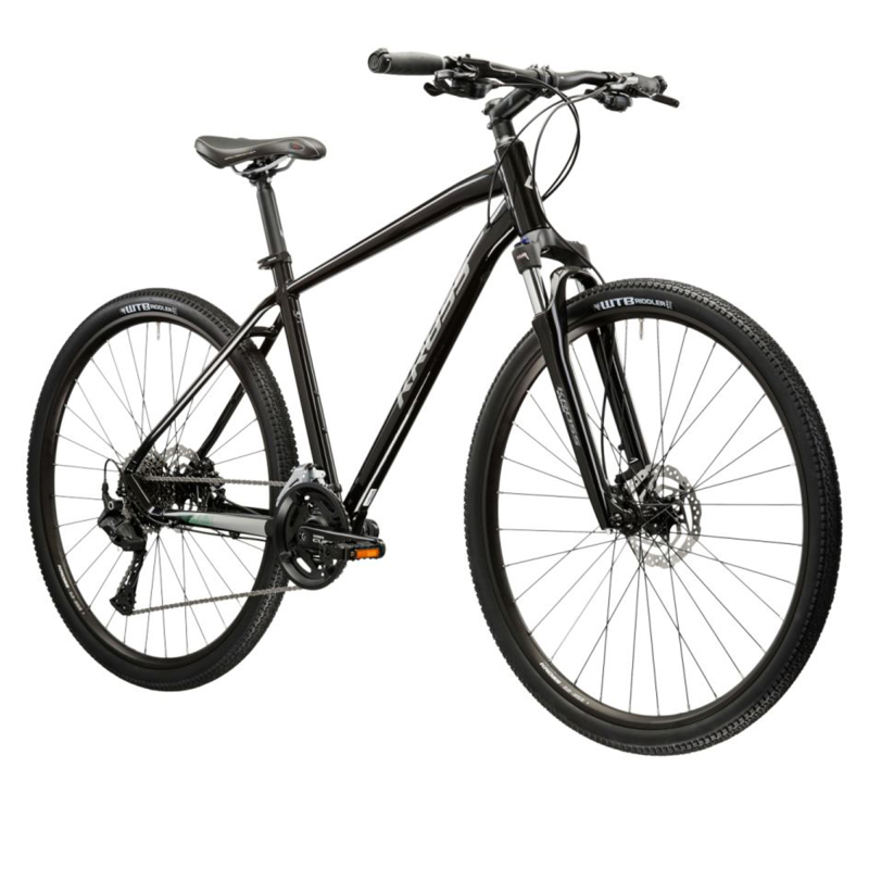 Rower crossowy KROSS Evado 7.0 M