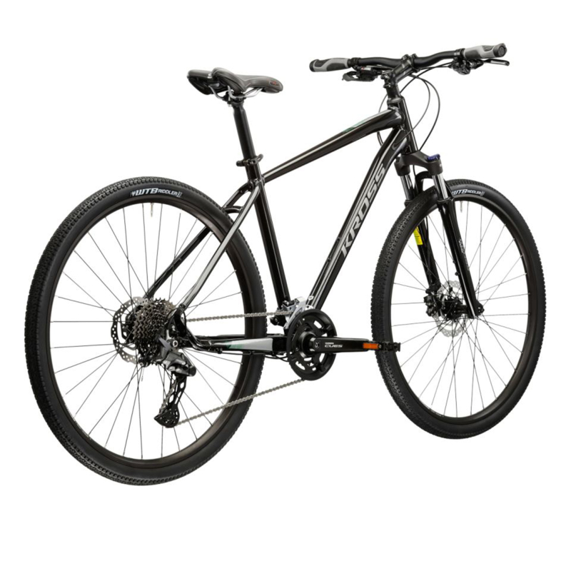 Rower crossowy KROSS Evado 7.0 M