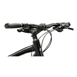 Rower crossowy KROSS Evado 7.0 M