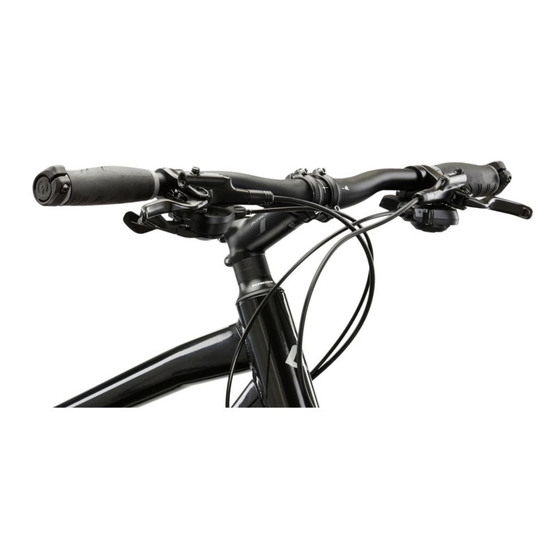 Rower crossowy KROSS Evado 7.0 M