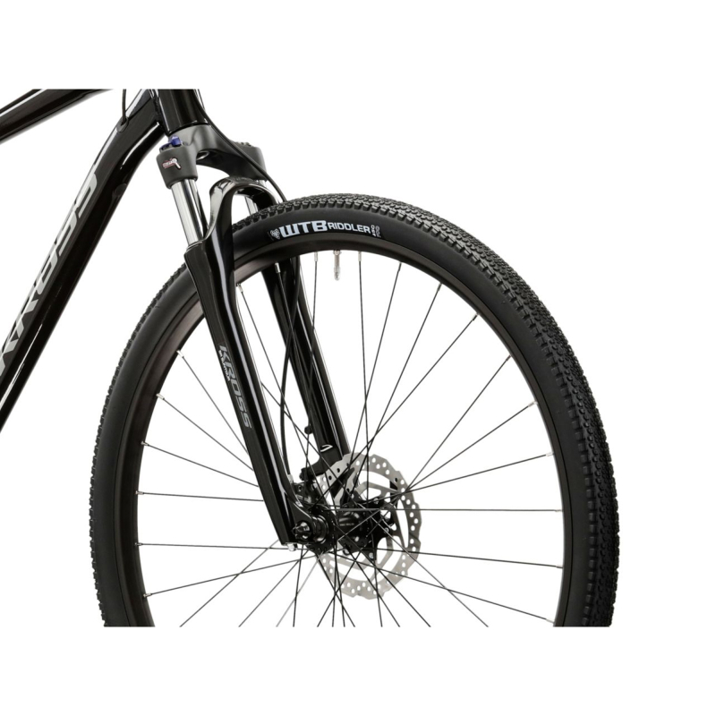 Rower crossowy KROSS Evado 7.0 M