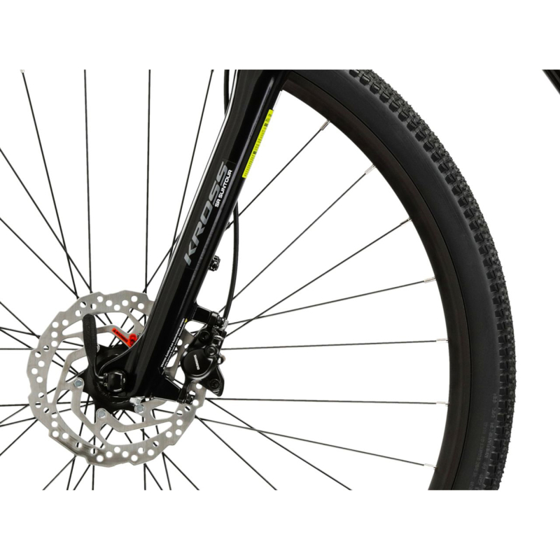 Rower crossowy KROSS Evado 7.0 M