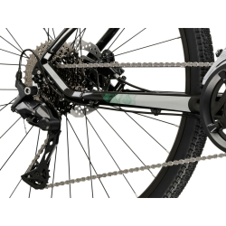 Rower crossowy KROSS Evado 7.0 M