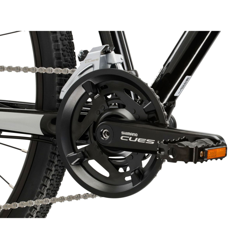 Rower crossowy KROSS Evado 7.0 M