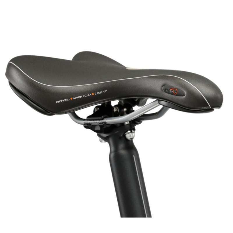 Rower crossowy KROSS Evado 7.0 M