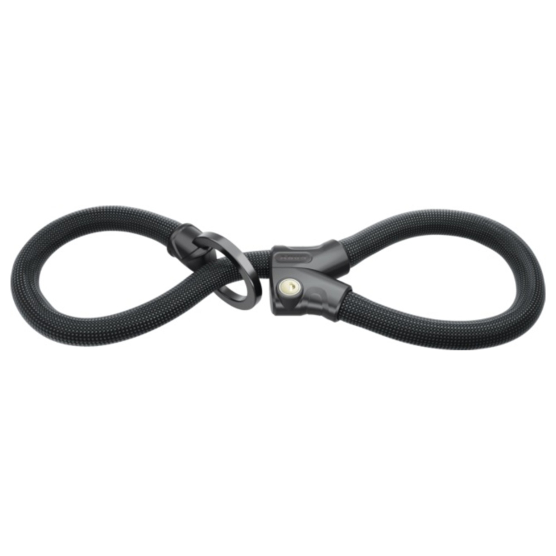 Zapięcie rowerowe ABUS Infinity Loop