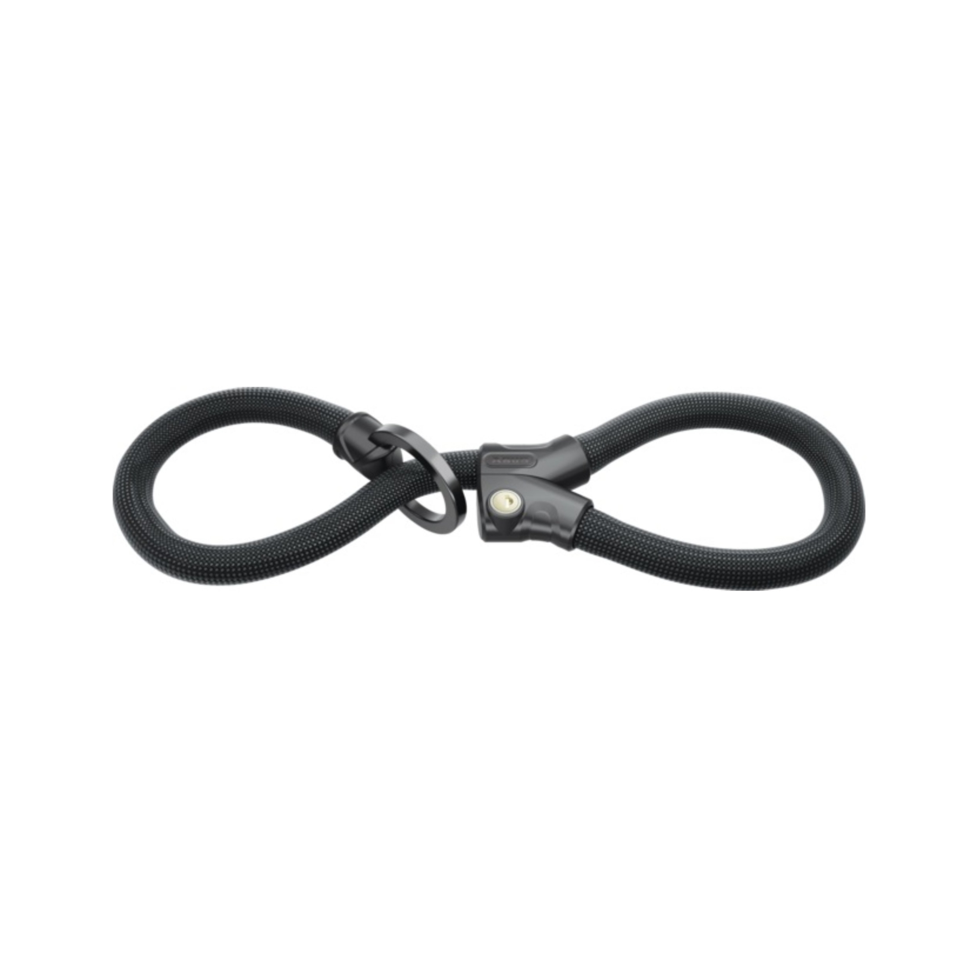 Zapięcie rowerowe ABUS Infinity Loop