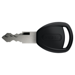 Zapięcie rowerowe ABUS Infinity Loop