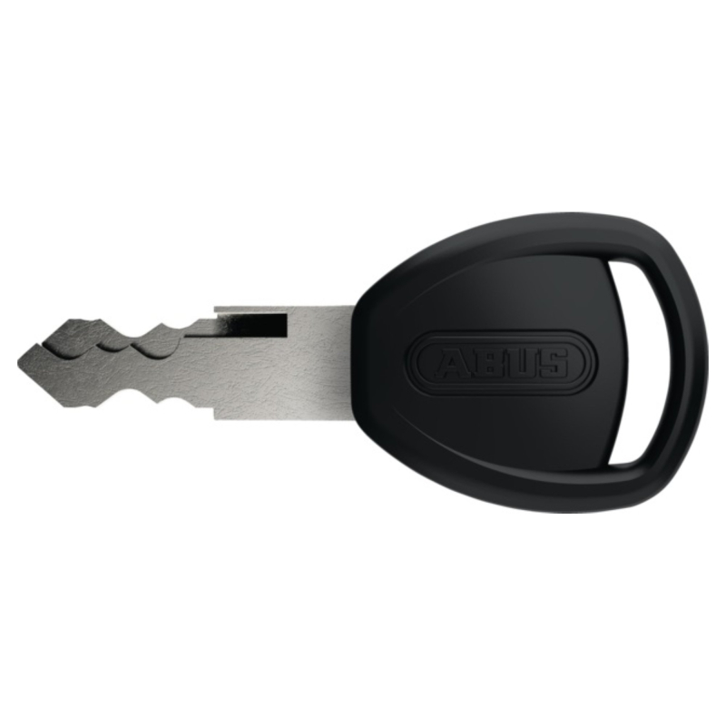 Zapięcie rowerowe ABUS Infinity Loop