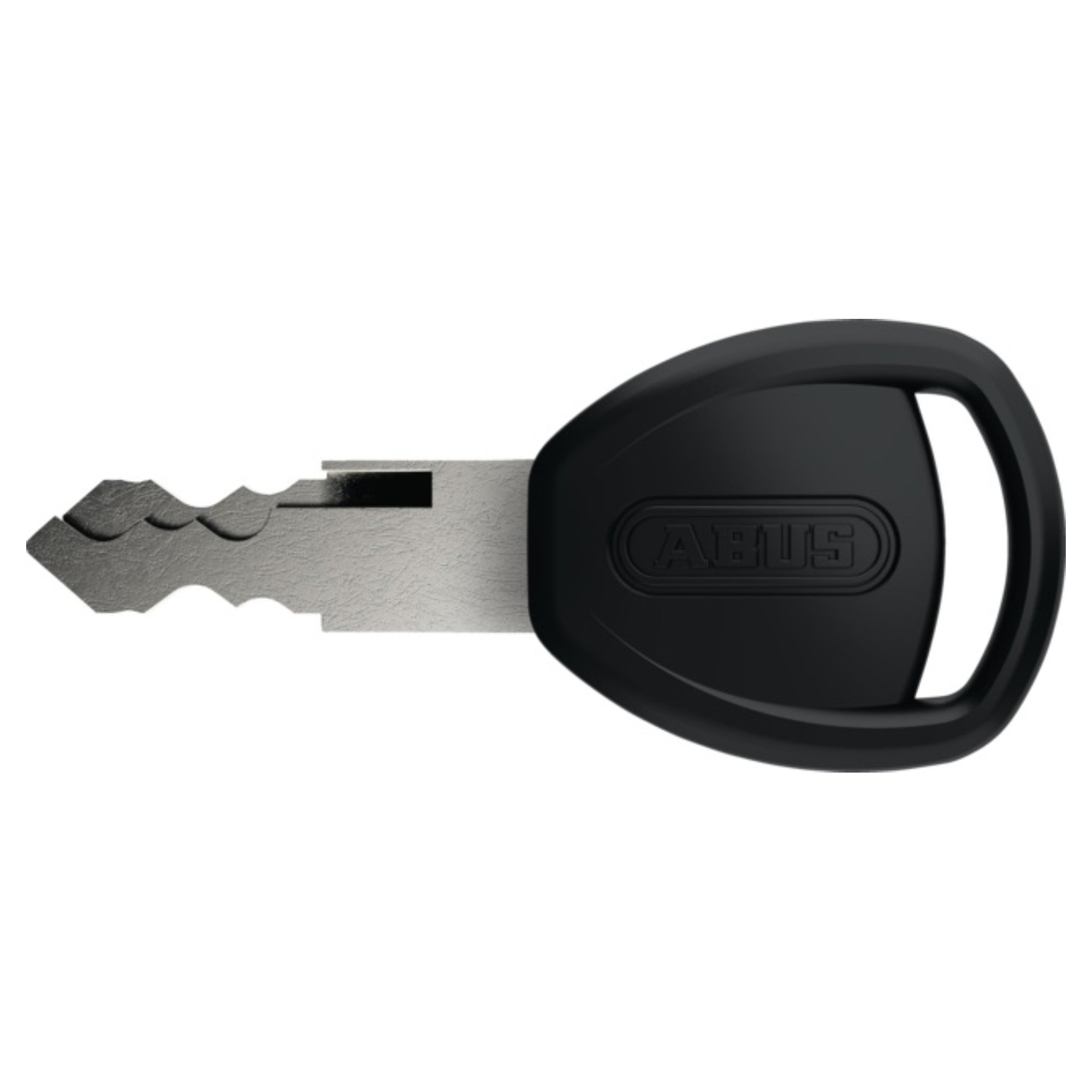 Zapięcie rowerowe ABUS Infinity Loop