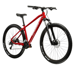 Rower górski KROSS Hexagon 4.0