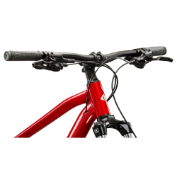 Rower górski KROSS Hexagon 4.0