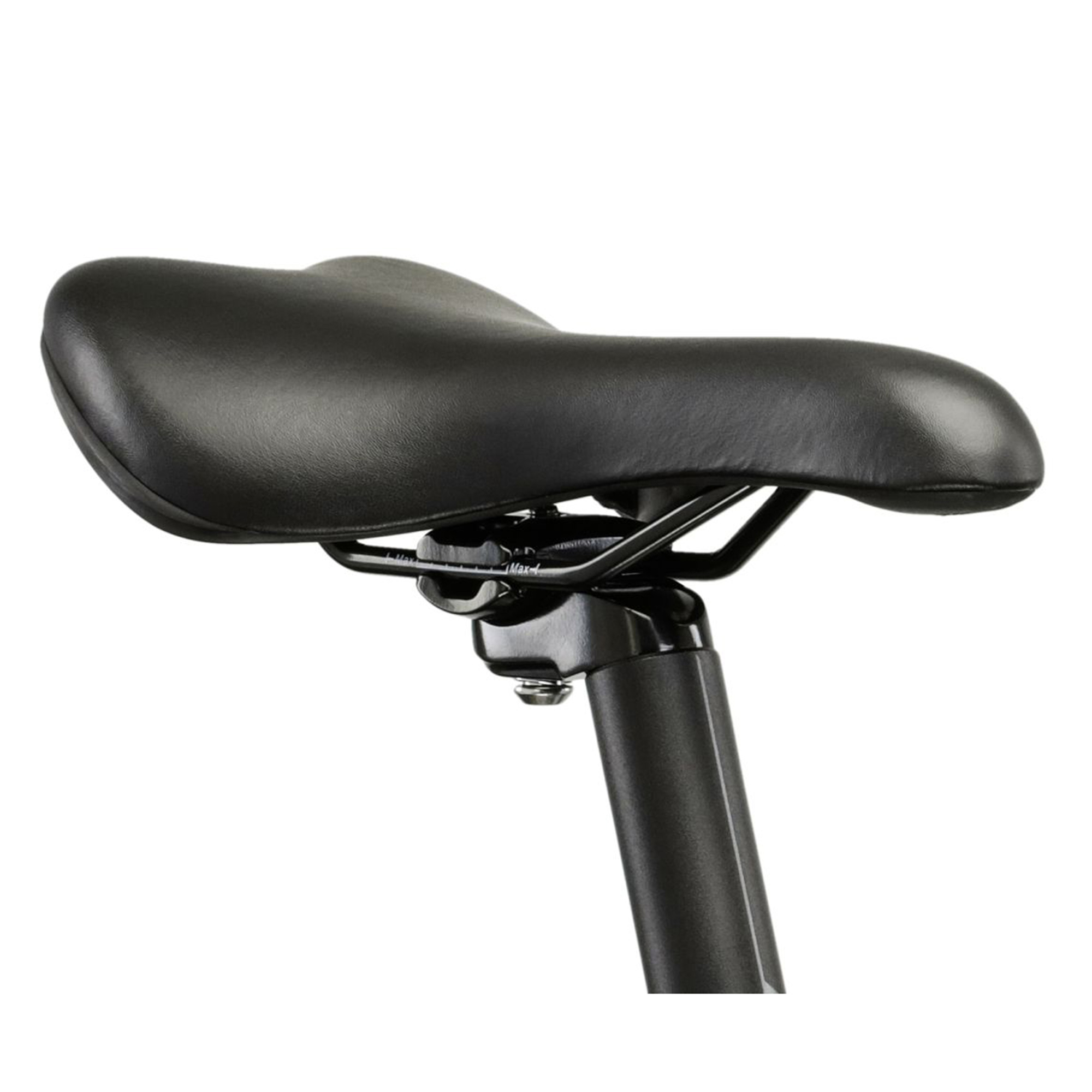 Rower górski KROSS Hexagon 4.0