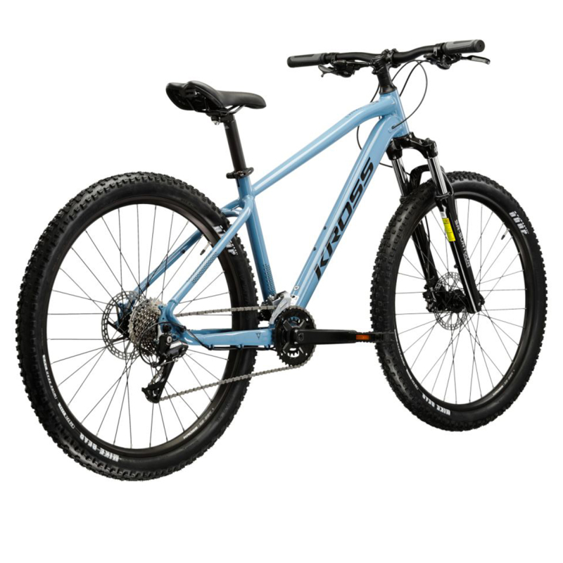 Rower górski KROSS Hexagon 4.0