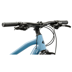 Rower górski KROSS Hexagon 4.0