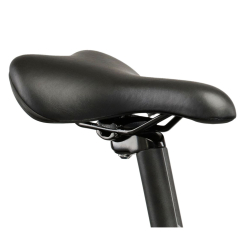 Rower górski KROSS Hexagon 4.0