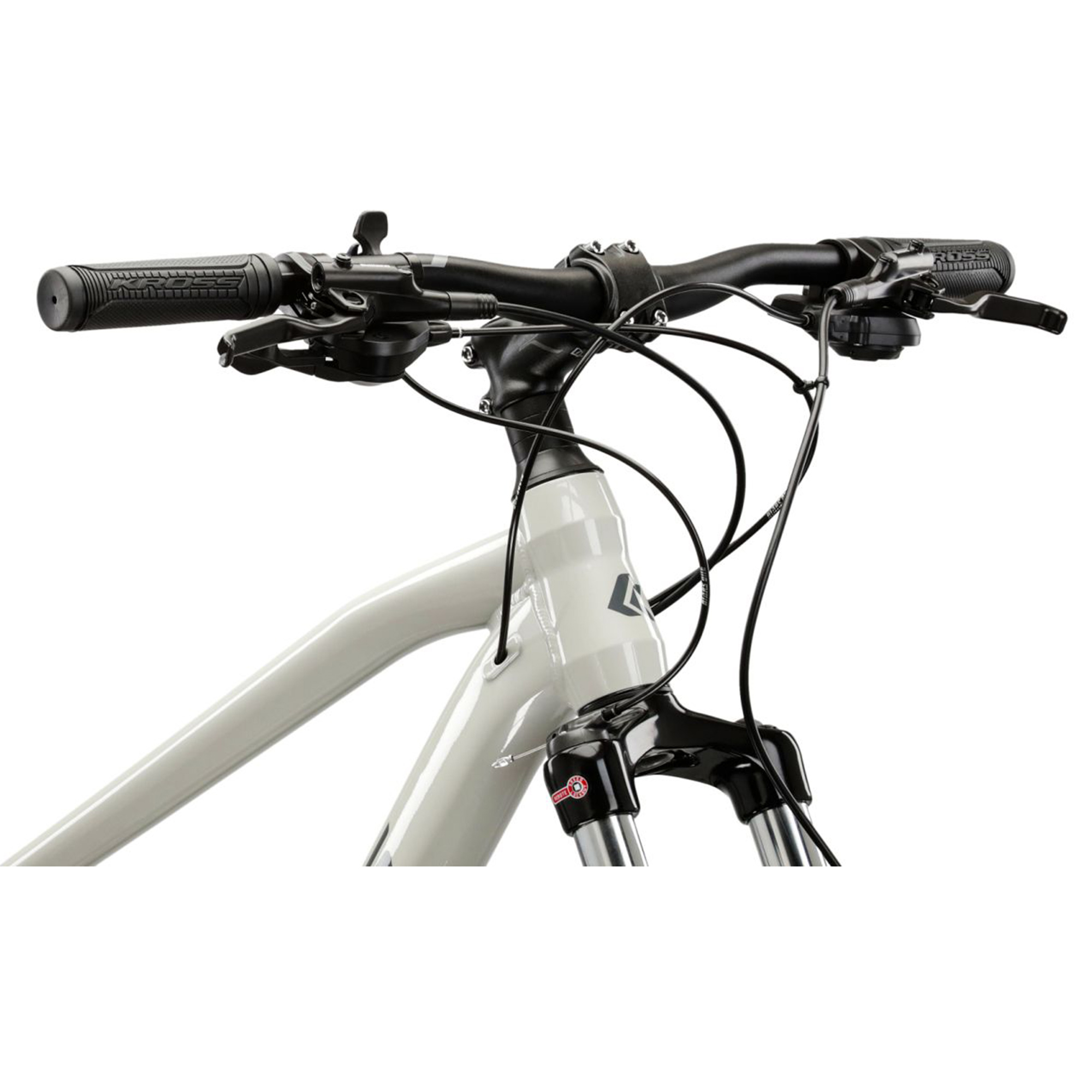 Rower górski KROSS Hexagon 5.0