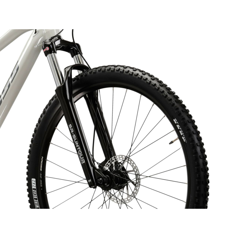 Rower górski KROSS Hexagon 5.0