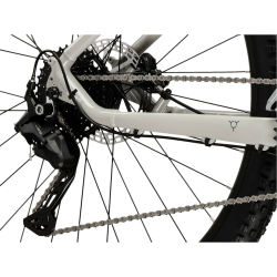 Rower górski KROSS Hexagon 5.0