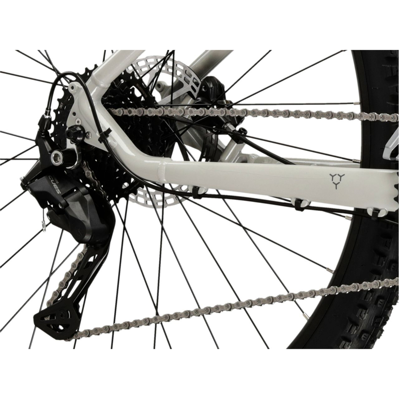 Rower górski KROSS Hexagon 5.0