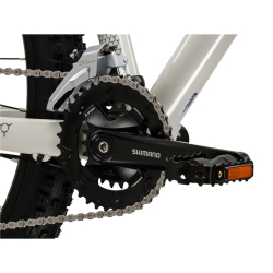 Rower górski KROSS Hexagon 5.0