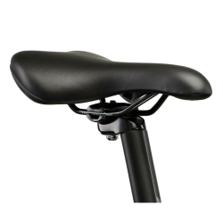 Rower górski KROSS Hexagon 5.0