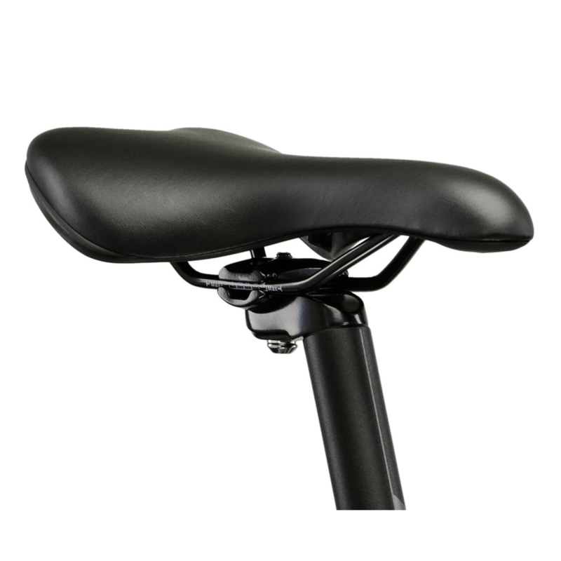 Rower górski KROSS Hexagon 5.0