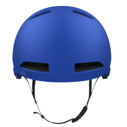 Kask rowerowy LAZER Maze Jr KinetiCore