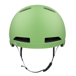 Kask rowerowy LAZER Maze Jr KinetiCore
