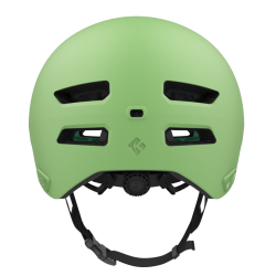 Kask rowerowy LAZER Maze Jr KinetiCore