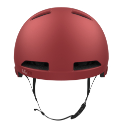 Kask rowerowy LAZER Maze Jr KinetiCore