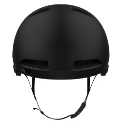 Kask rowerowy LAZER Maze Jr KinetiCore