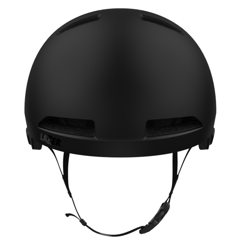 Kask rowerowy LAZER Maze Jr KinetiCore