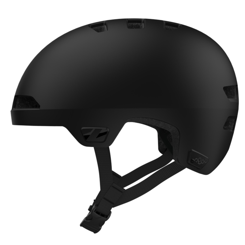 Kask rowerowy LAZER Maze Jr KinetiCore