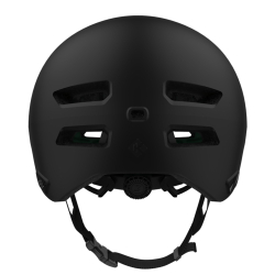 Kask rowerowy LAZER Maze Jr KinetiCore