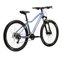 Rower górski KROSS Lea 4.0