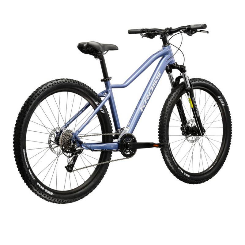 Rower górski KROSS Lea 4.0