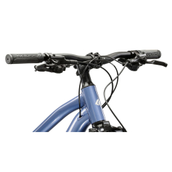 Rower górski KROSS Lea 4.0