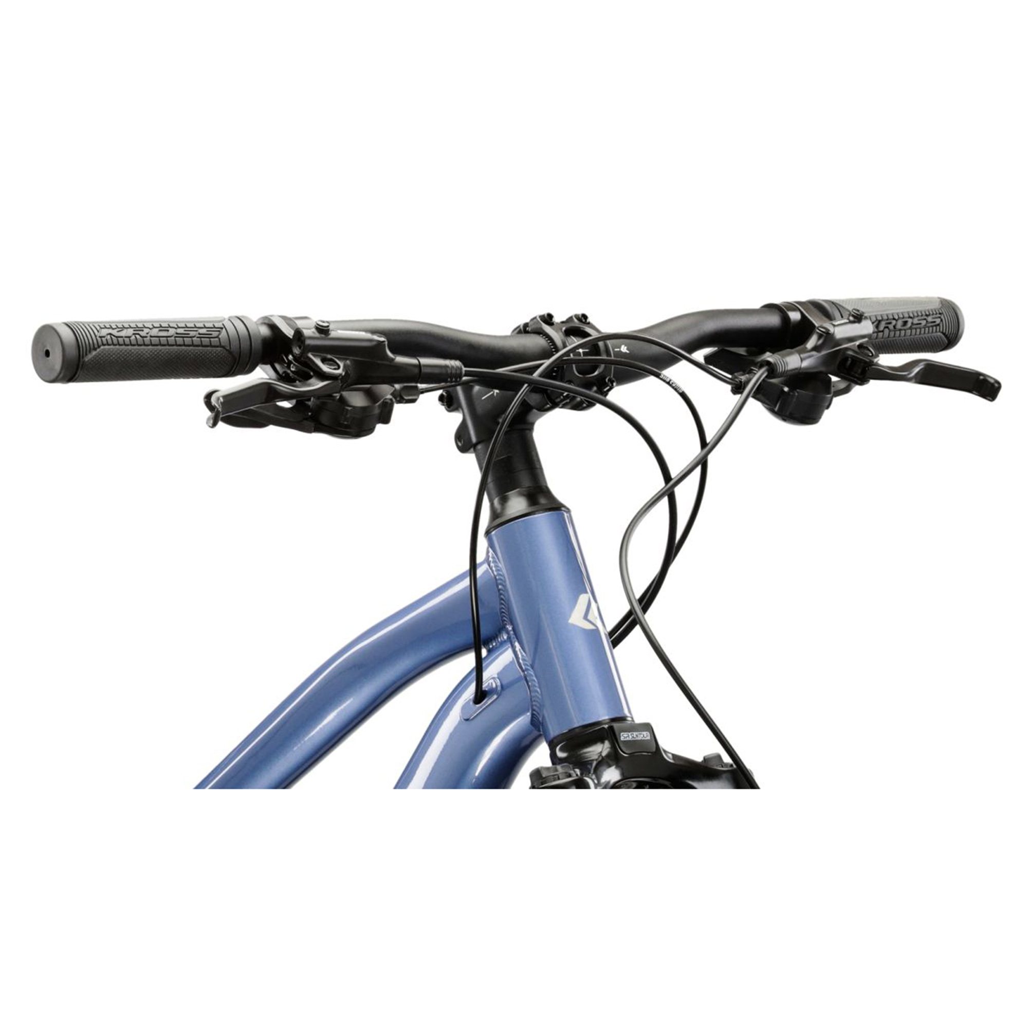 Rower górski KROSS Lea 4.0